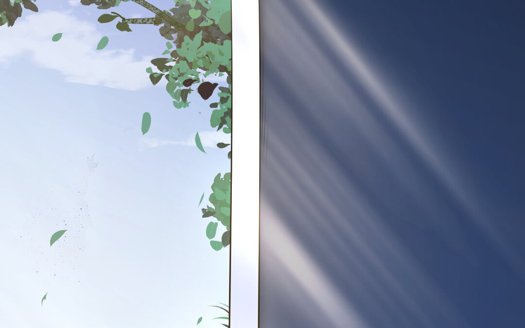 69 第61话 永不迷失(1/4)-第69话