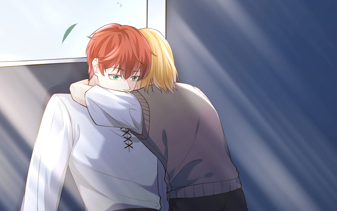 69 第61话 永不迷失(1/4)-第69话