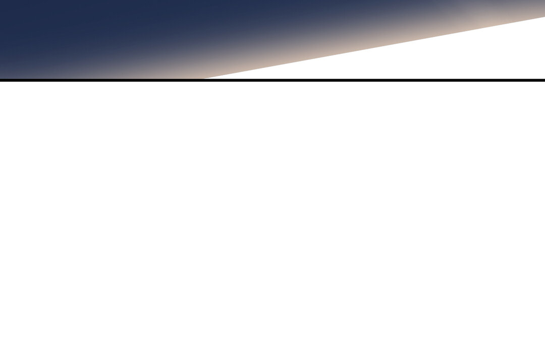 69 第61话 永不迷失(1/4)-第69话