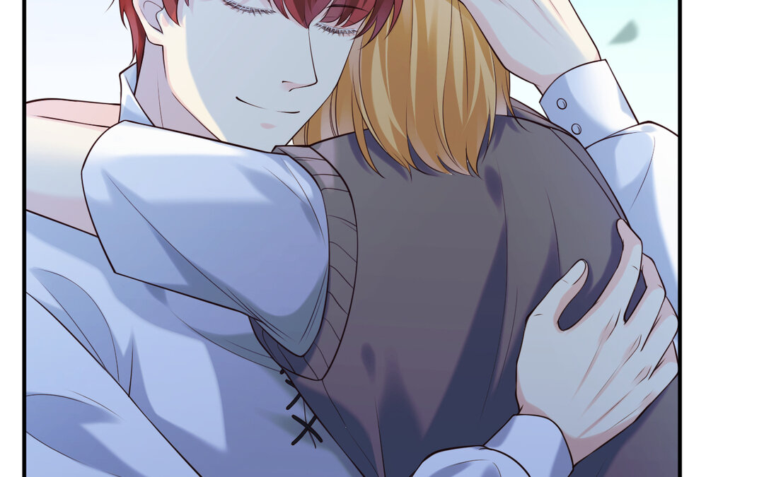 69 第61话 永不迷失(1/4)-第69话