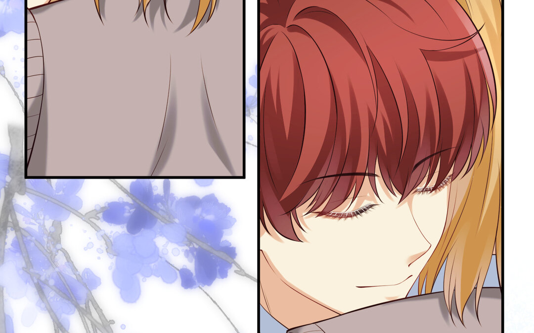 69 第61话 永不迷失(1/4)-第69话