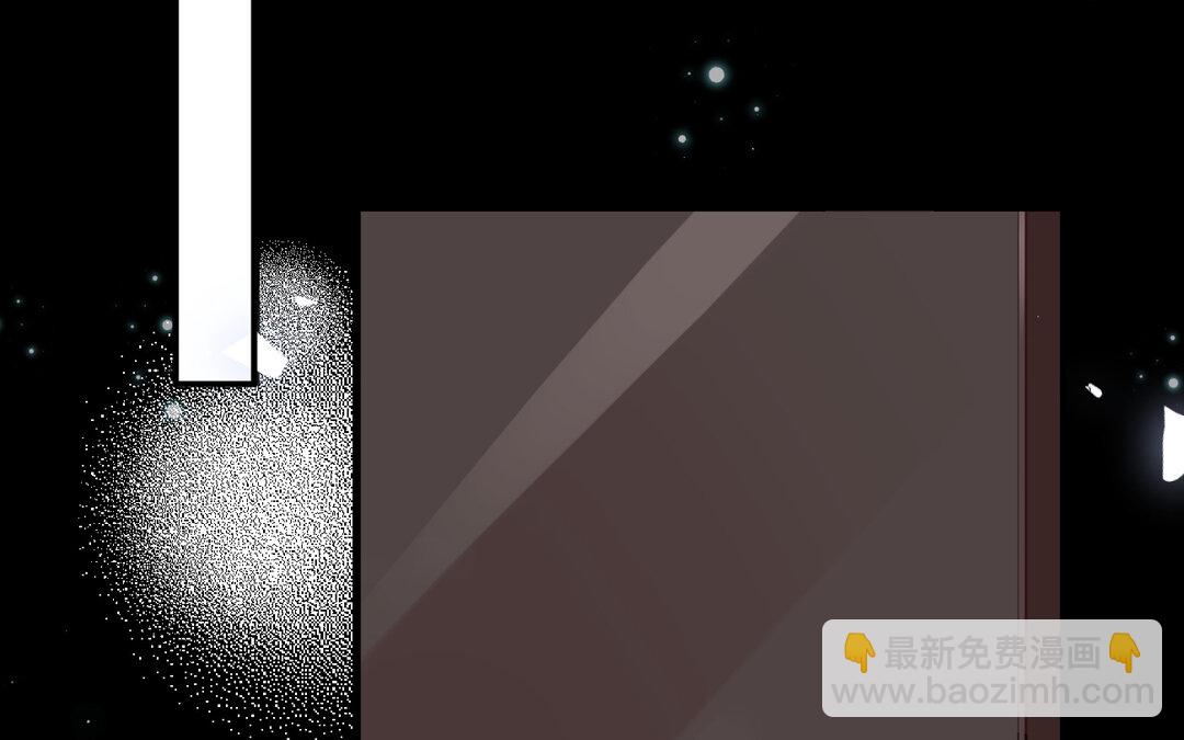 69 第61话 永不迷失(1/4)-第69话