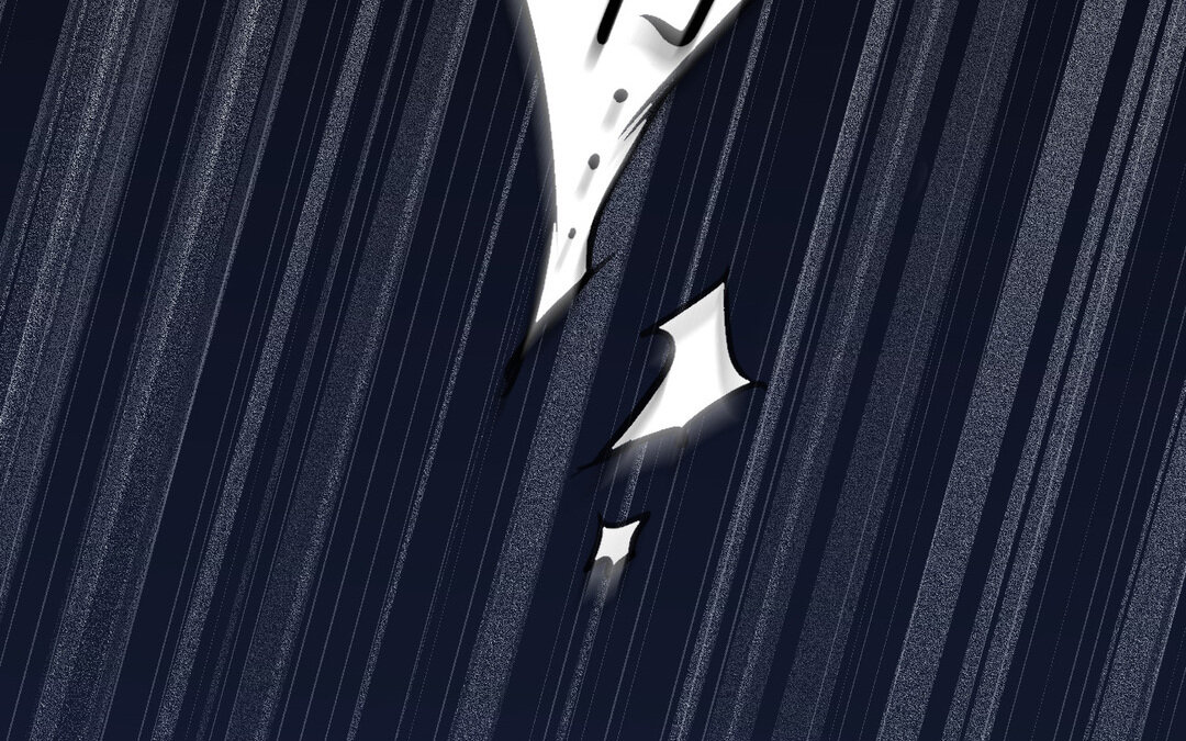 69 第61话 永不迷失(1/4)-第69话