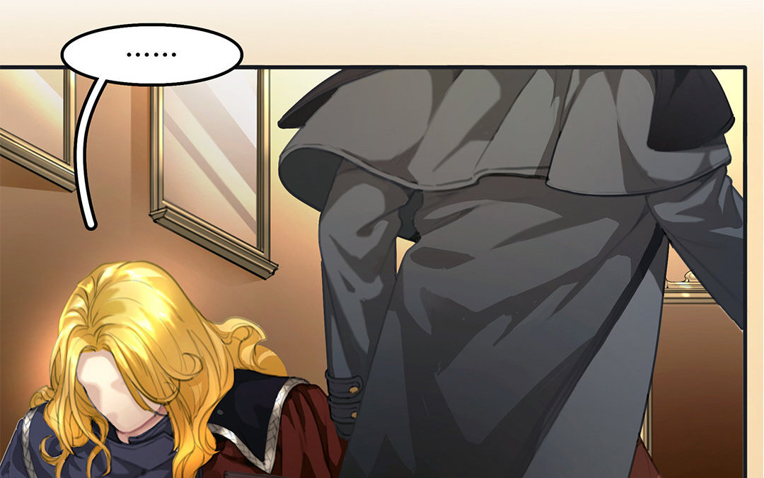 7 第05话 疯子(1/2)-第7话