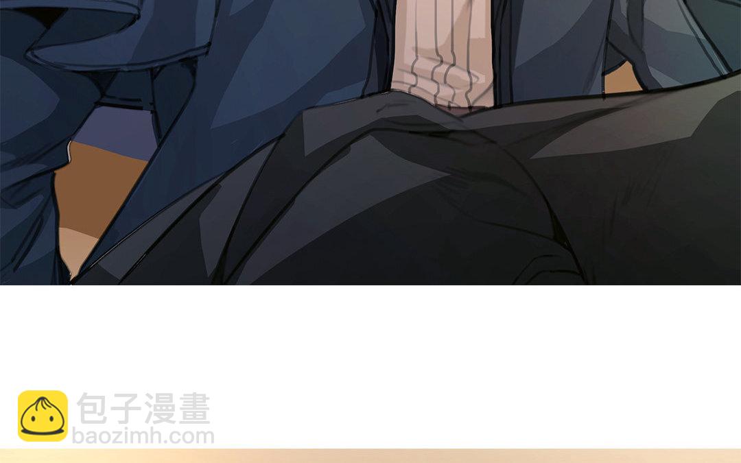 7 第05话 疯子(1/2)-第7话