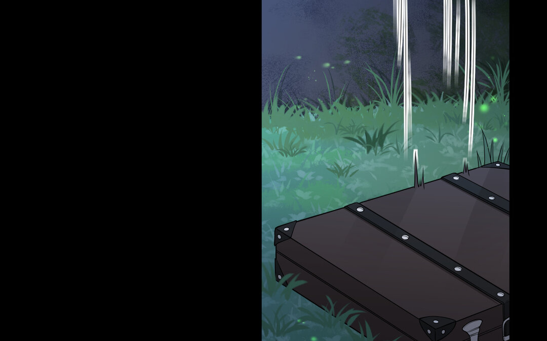 71 第63话 她变了(1/3)-第71话