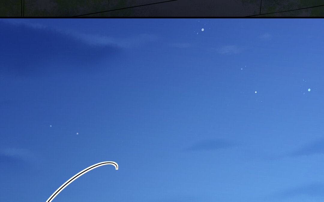 71 第63话 她变了(1/3)-第71话