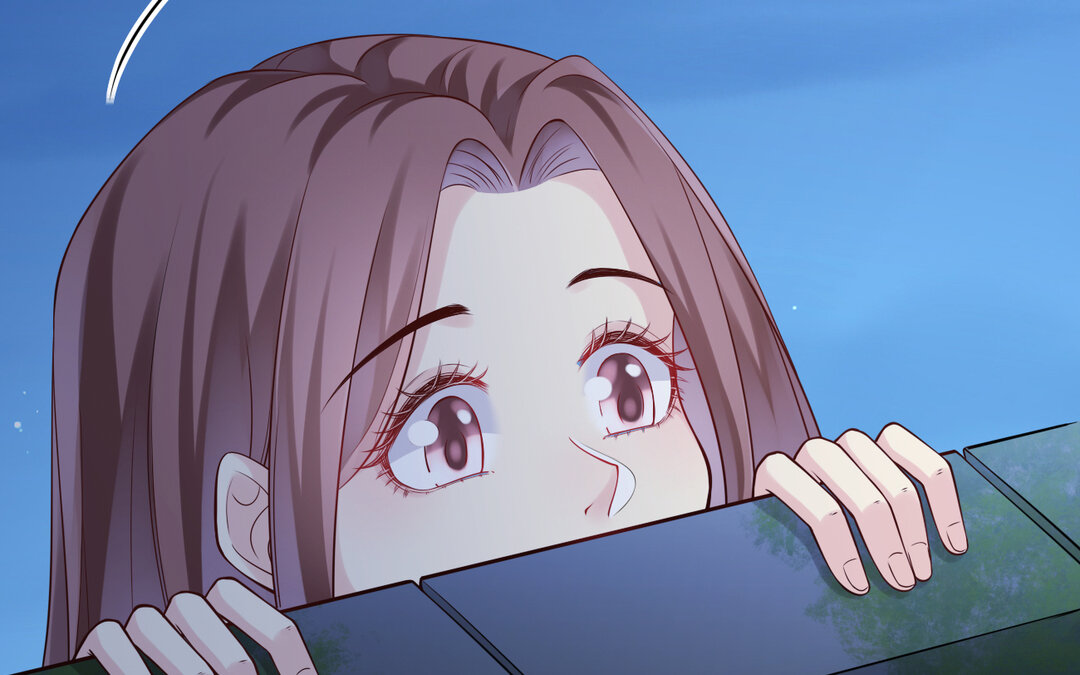 71 第63话 她变了(1/3)-第71话