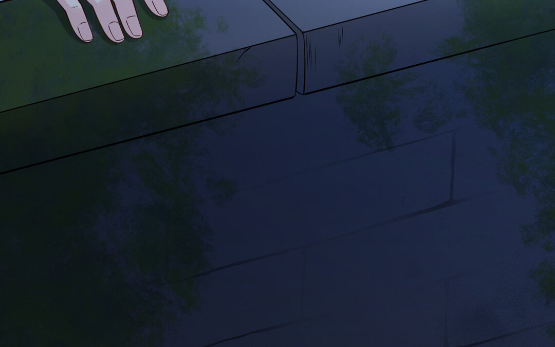 71 第63话 她变了(1/3)-第71话