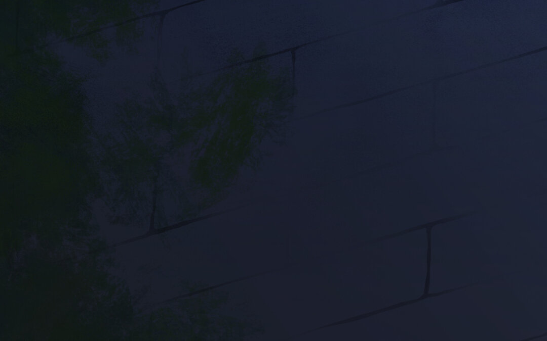 71 第63话 她变了(1/3)-第71话