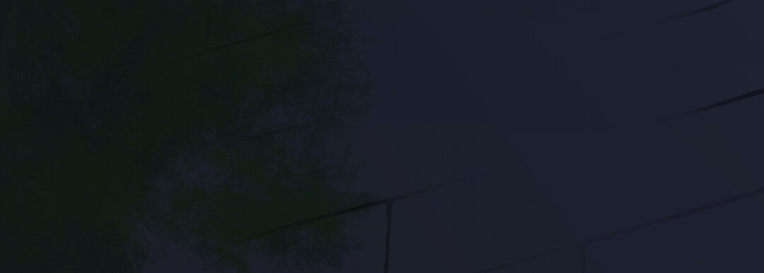 71 第63话 她变了(1/3)-第71话