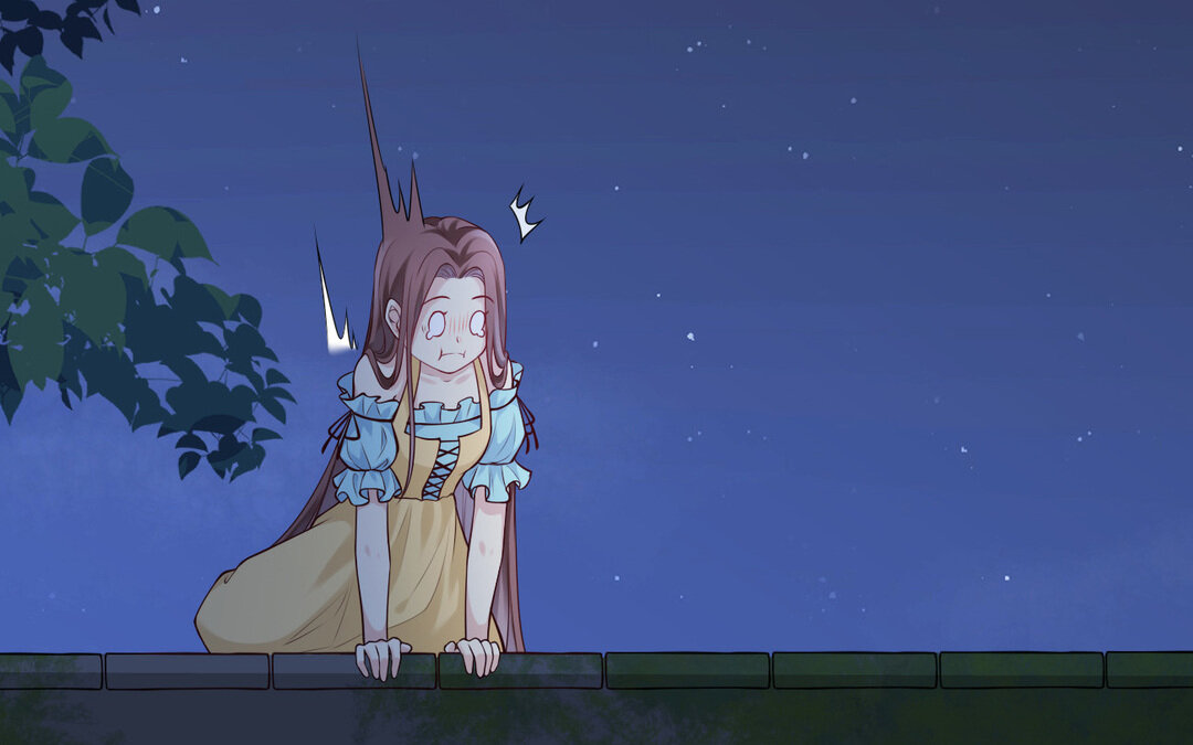 71 第63话 她变了(1/3)-第71话