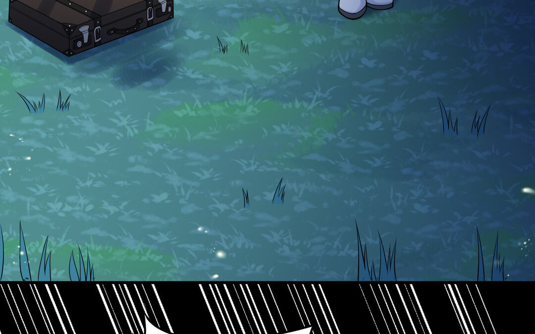 71 第63话 她变了(1/3)-第71话