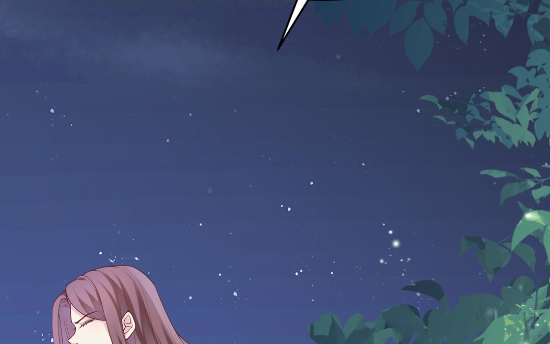 71 第63话 她变了(1/3)-第71话