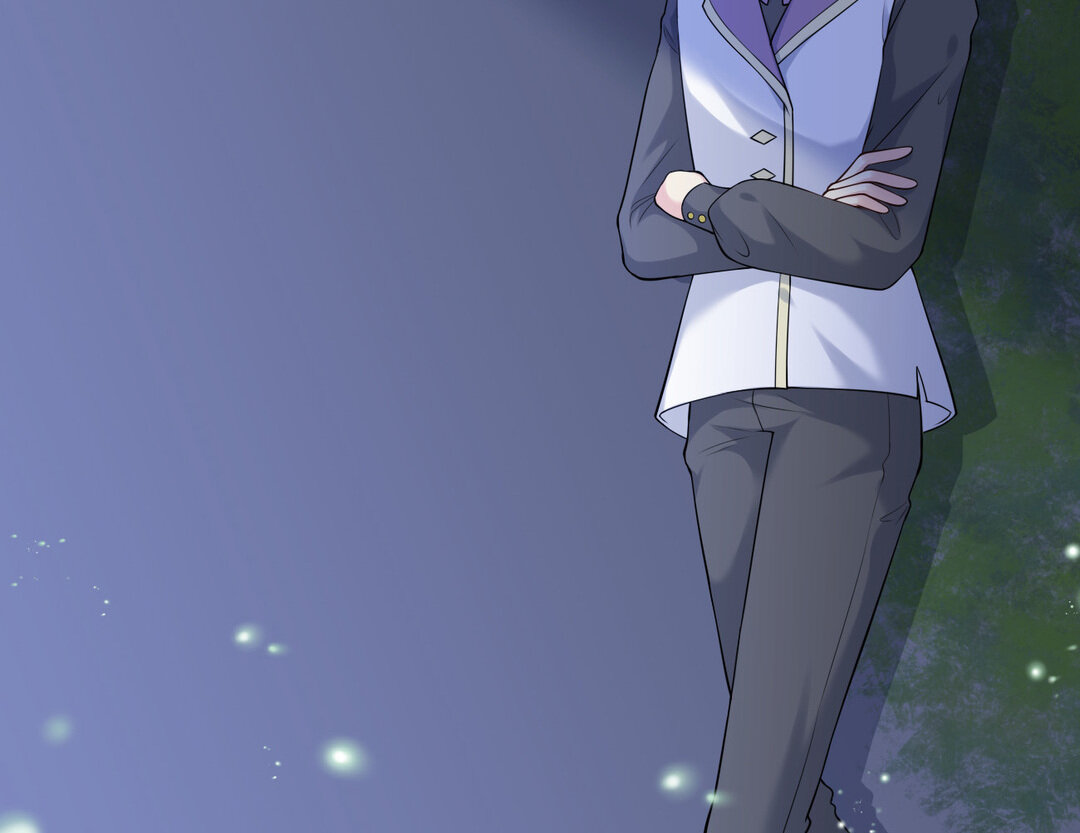 71 第63话 她变了(1/3)-第71话