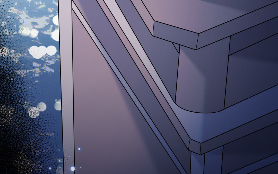 73 第65话 我的心意(1/3)-第73话