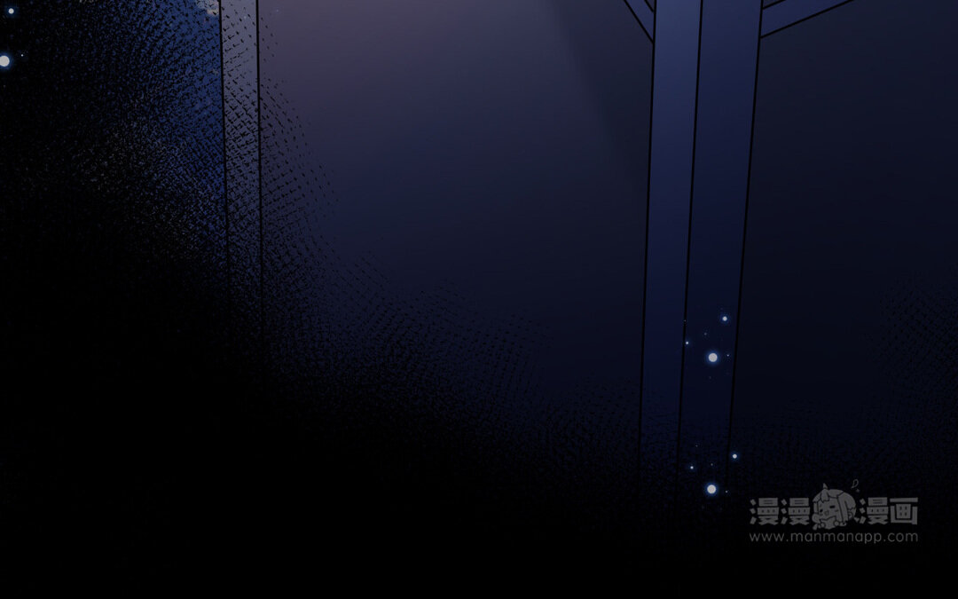 73 第65话 我的心意(1/3)-第73话