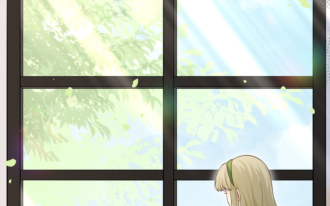 73 第65话 我的心意(1/3)-第73话