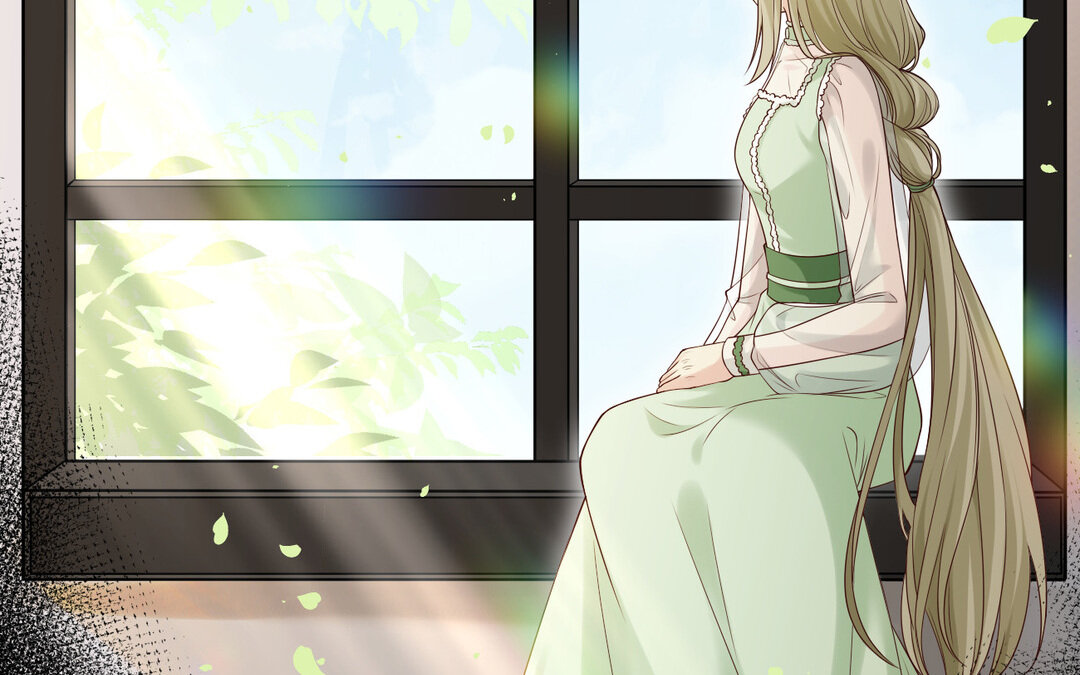 73 第65话 我的心意(1/3)-第73话