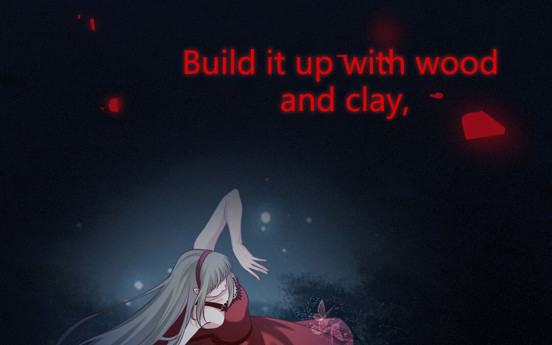 73 第65话 我的心意(1/3)-第73话