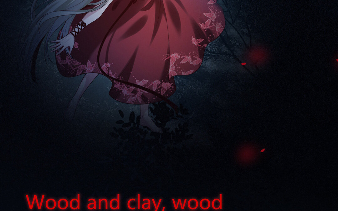 73 第65话 我的心意(1/3)-第73话