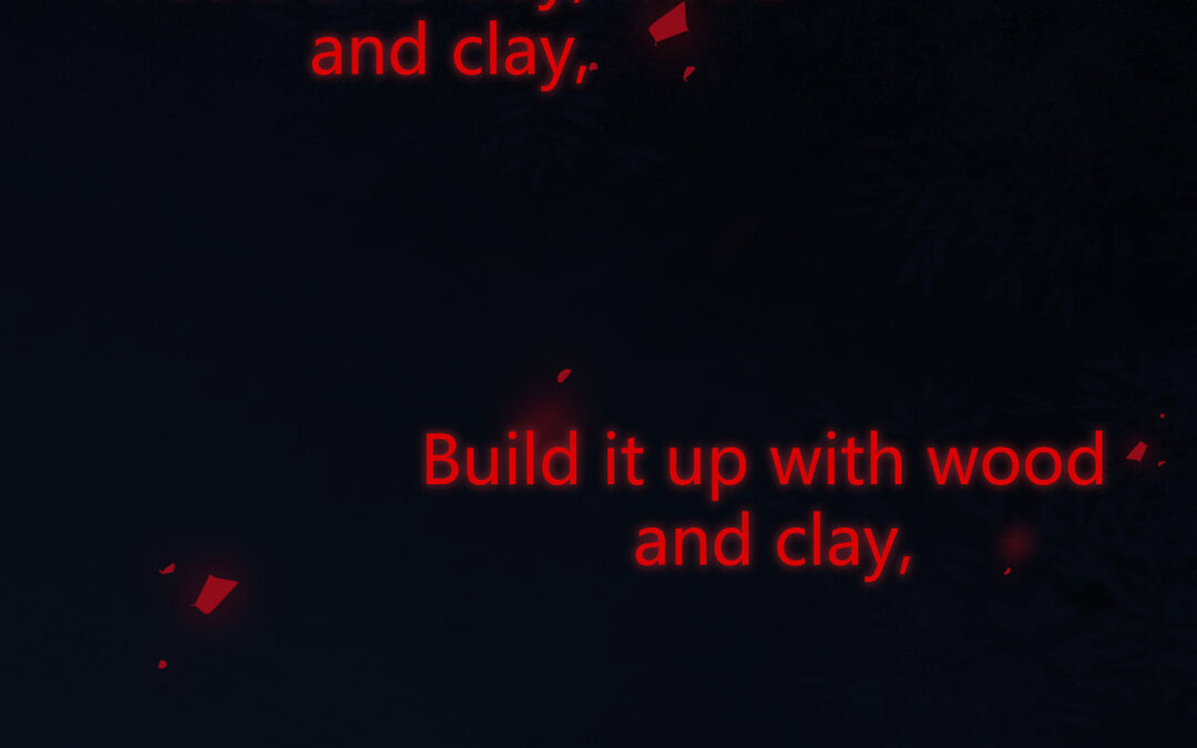 73 第65话 我的心意(1/3)-第73话