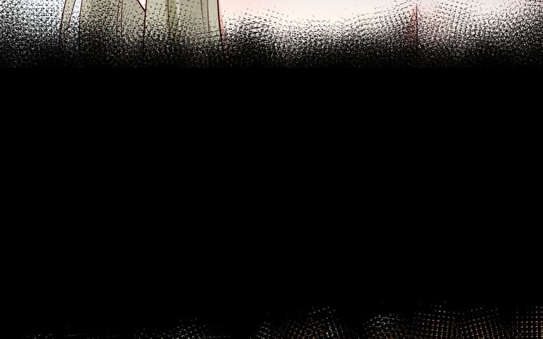 73 第65话 我的心意(1/3)-第73话