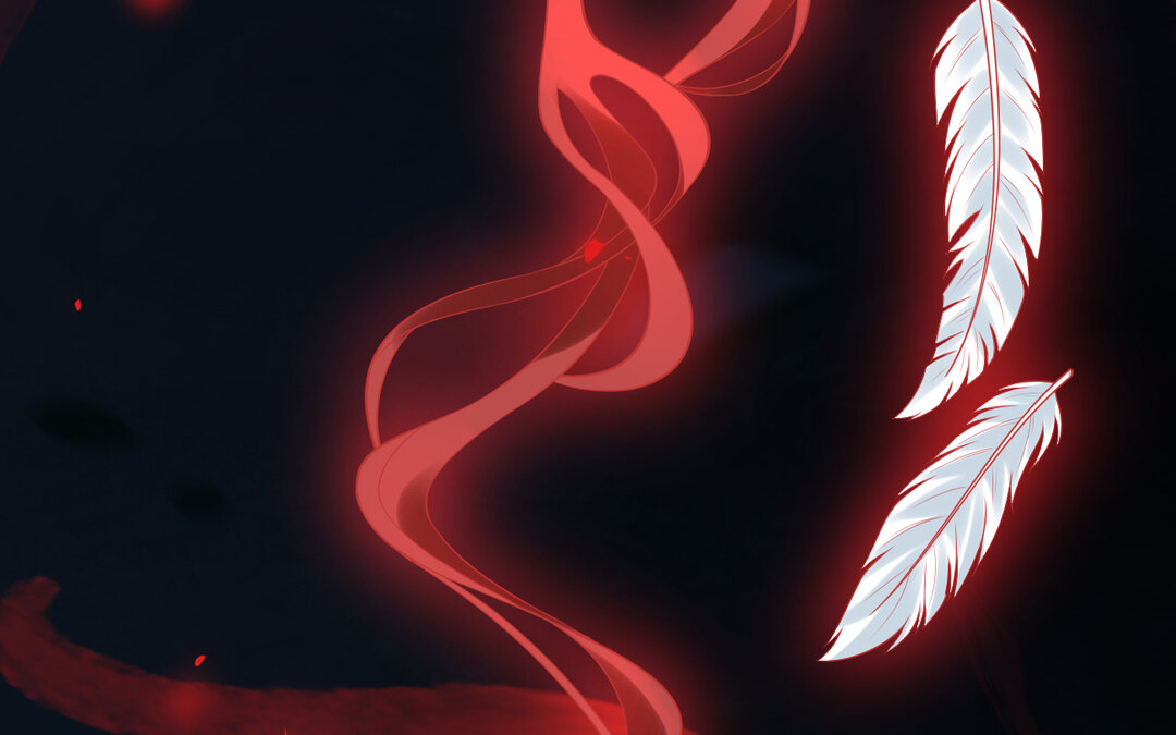 73 第65话 我的心意(1/3)-第73话