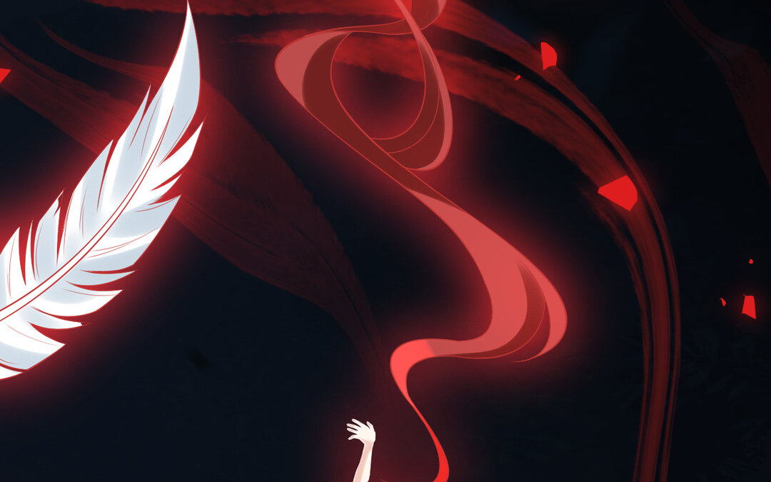 73 第65话 我的心意(1/3)-第73话