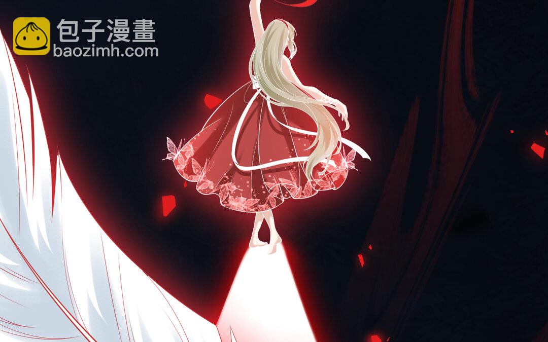 73 第65话 我的心意(1/3)-第73话