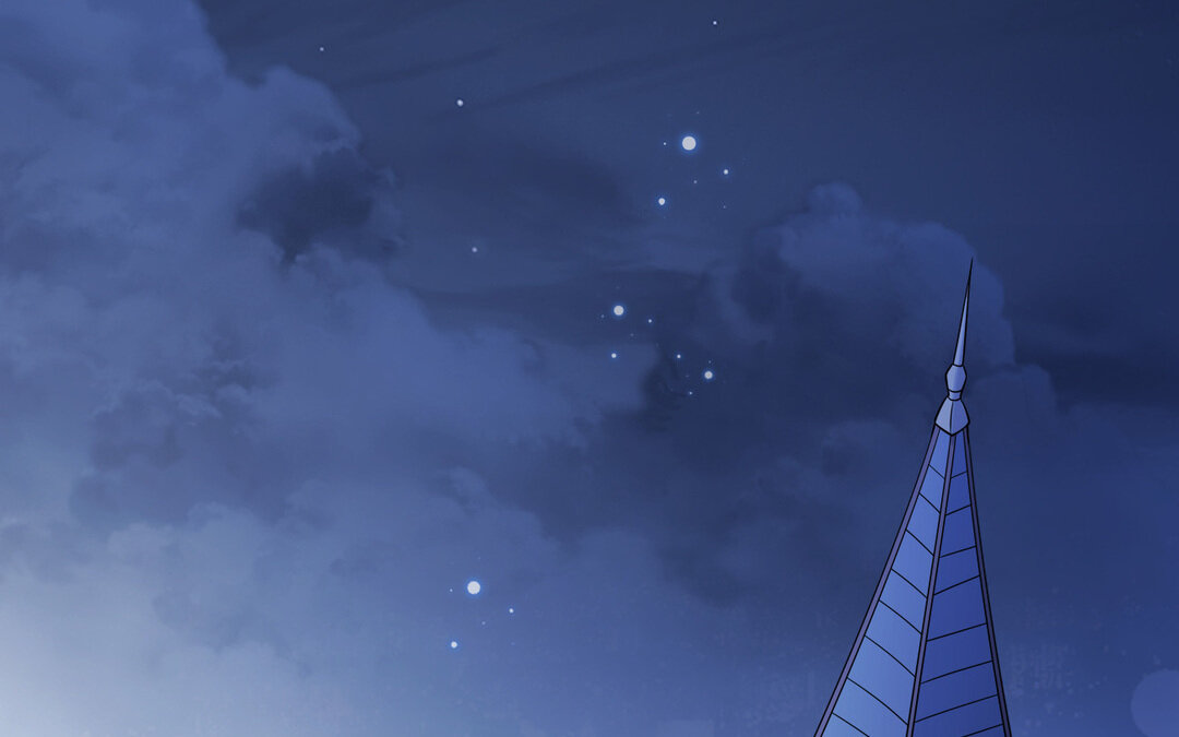 73 第65话 我的心意(1/3)-第73话