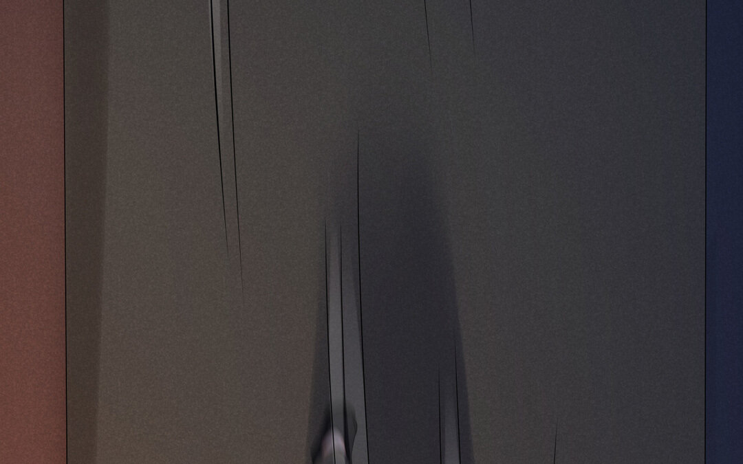 75 第67话 线索浮现(1/3)-第75话