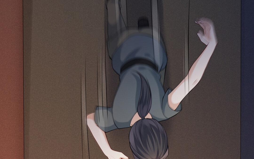 75 第67话 线索浮现(1/3)-第75话