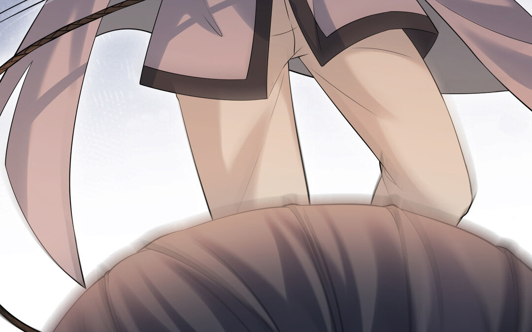 75 第67话 线索浮现(1/3)-第75话