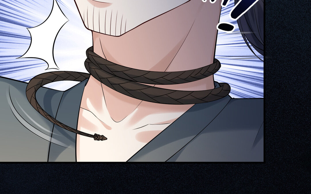 75 第67话 线索浮现(1/3)-第75话