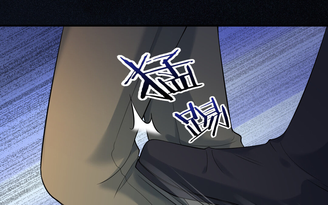 75 第67话 线索浮现(1/3)-第75话