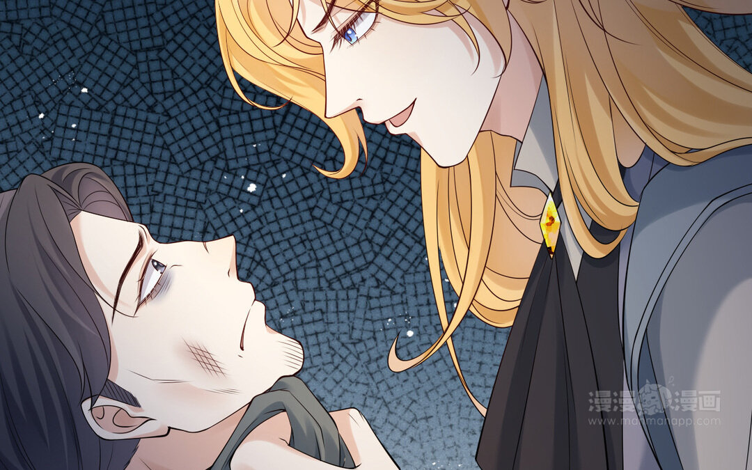 75 第67话 线索浮现(1/3)-第75话