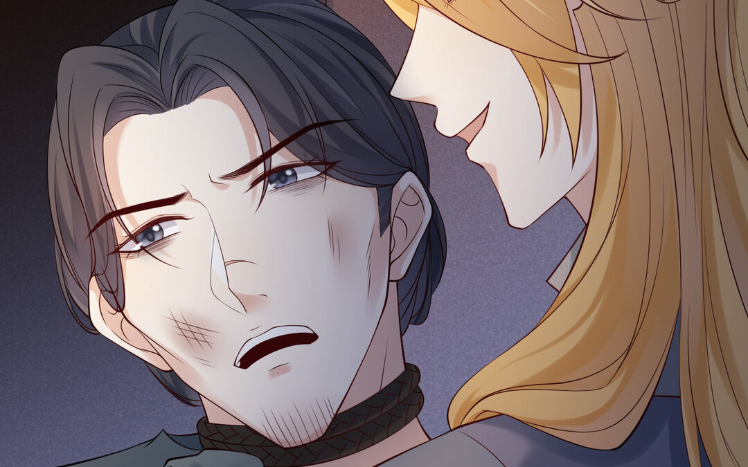 75 第67话 线索浮现(1/3)-第75话