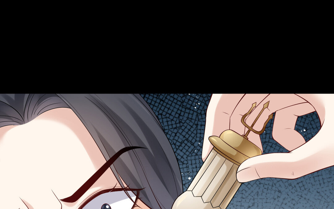 75 第67话 线索浮现(1/3)-第75话