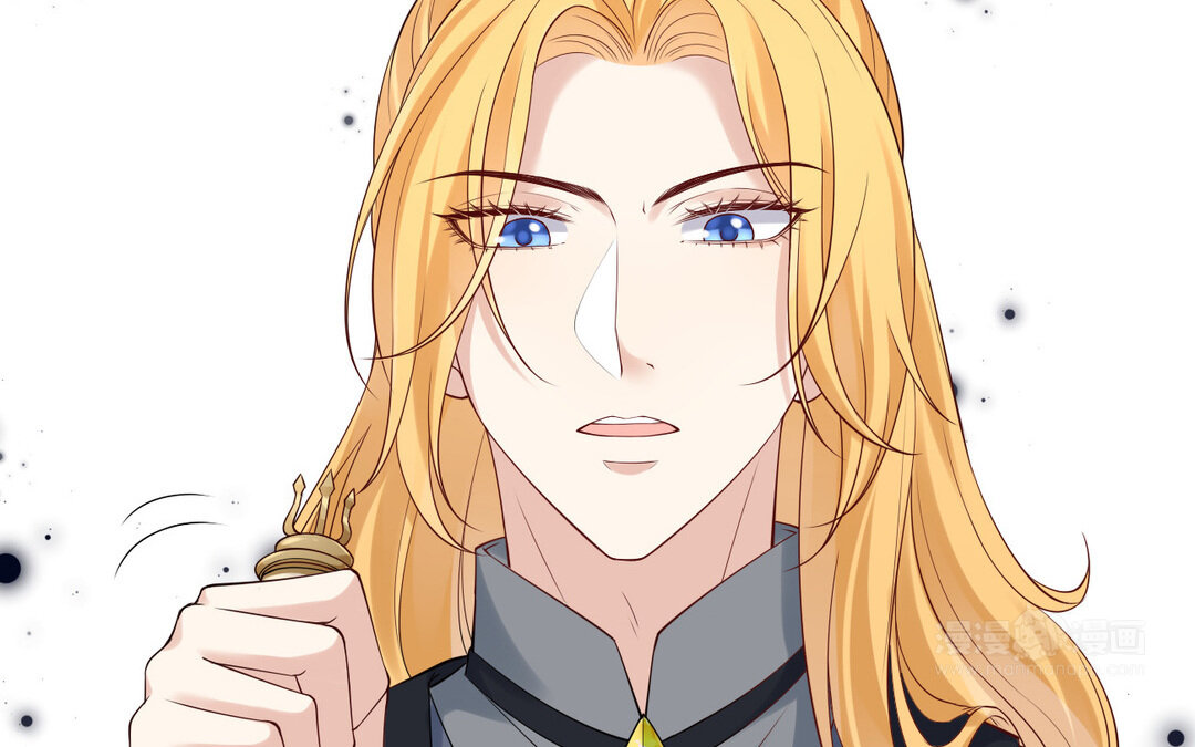 75 第67话 线索浮现(1/3)-第75话