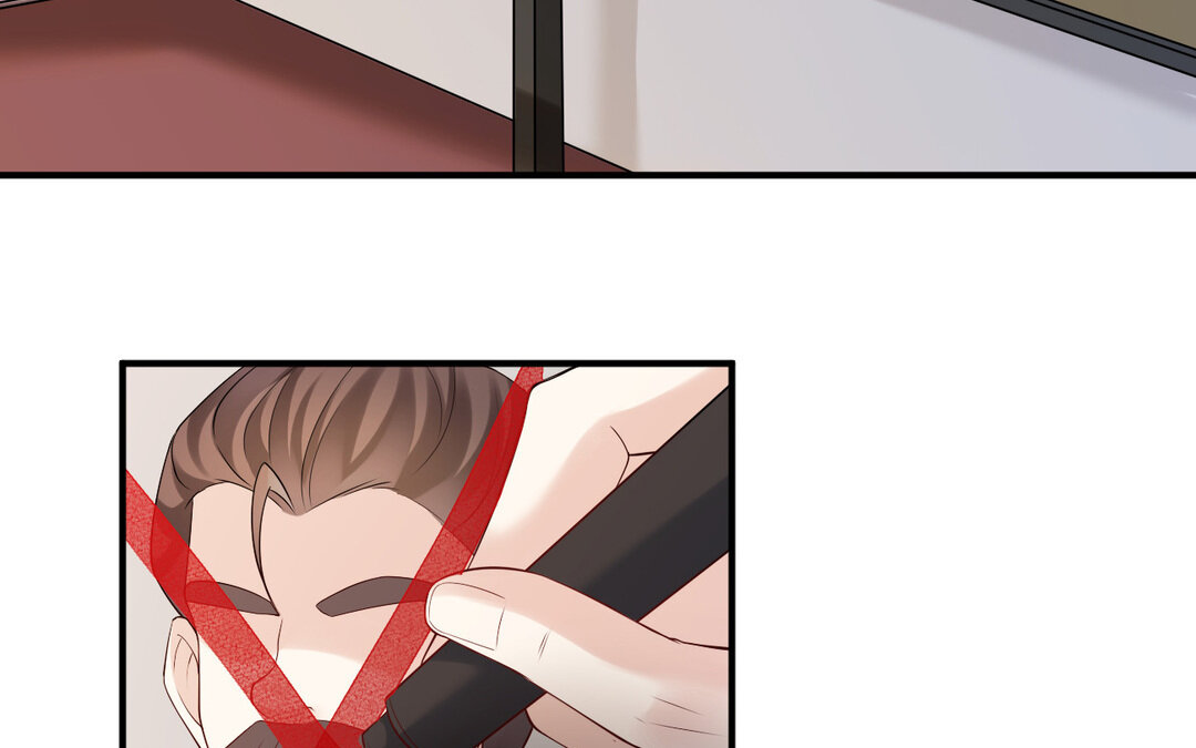 75 第67话 线索浮现(1/3)-第75话