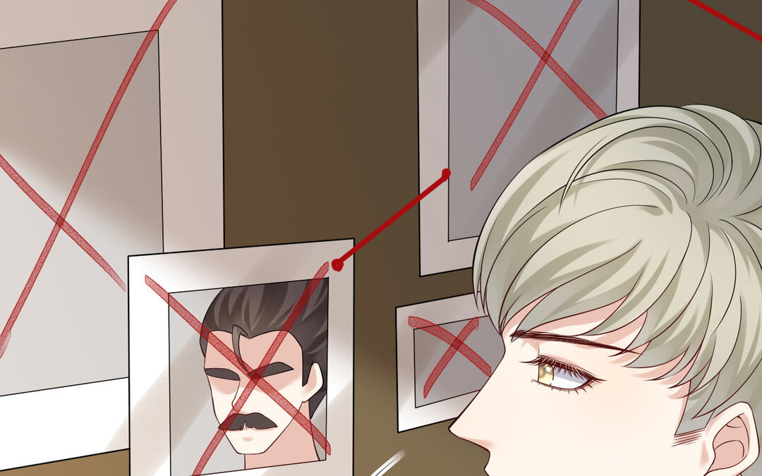 75 第67话 线索浮现(1/3)-第75话