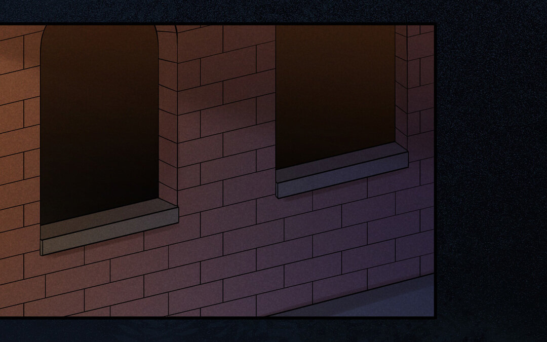 75 第67话 线索浮现(1/3)-第75话