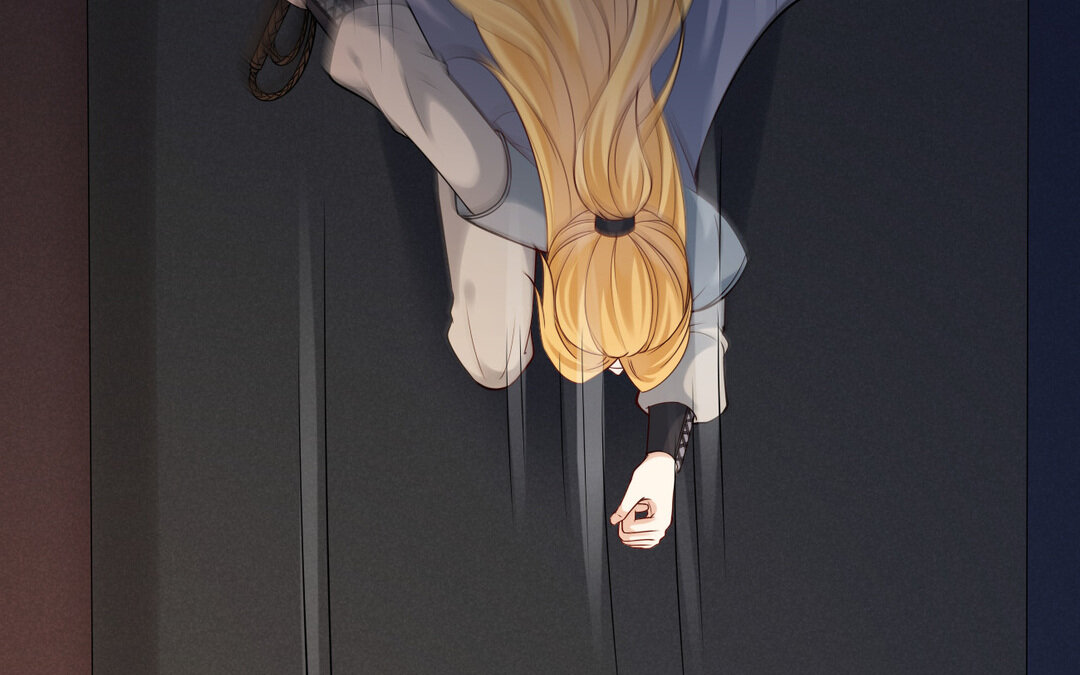 75 第67话 线索浮现(1/3)-第75话