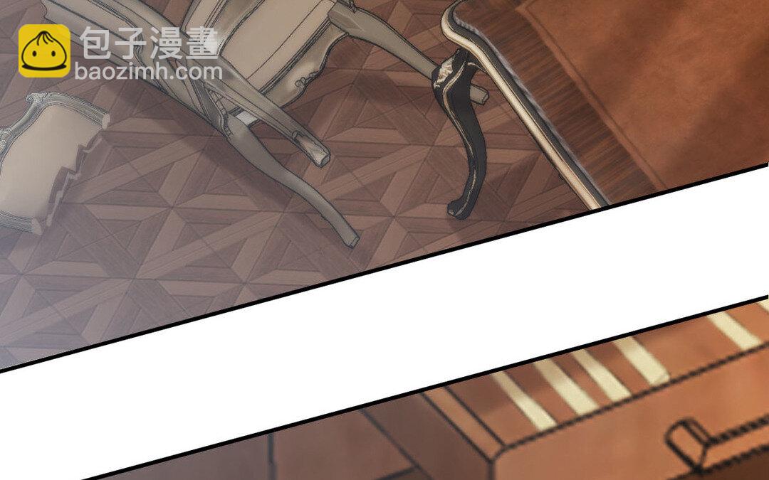 77 第69话 发现线索(1/4)-第77话