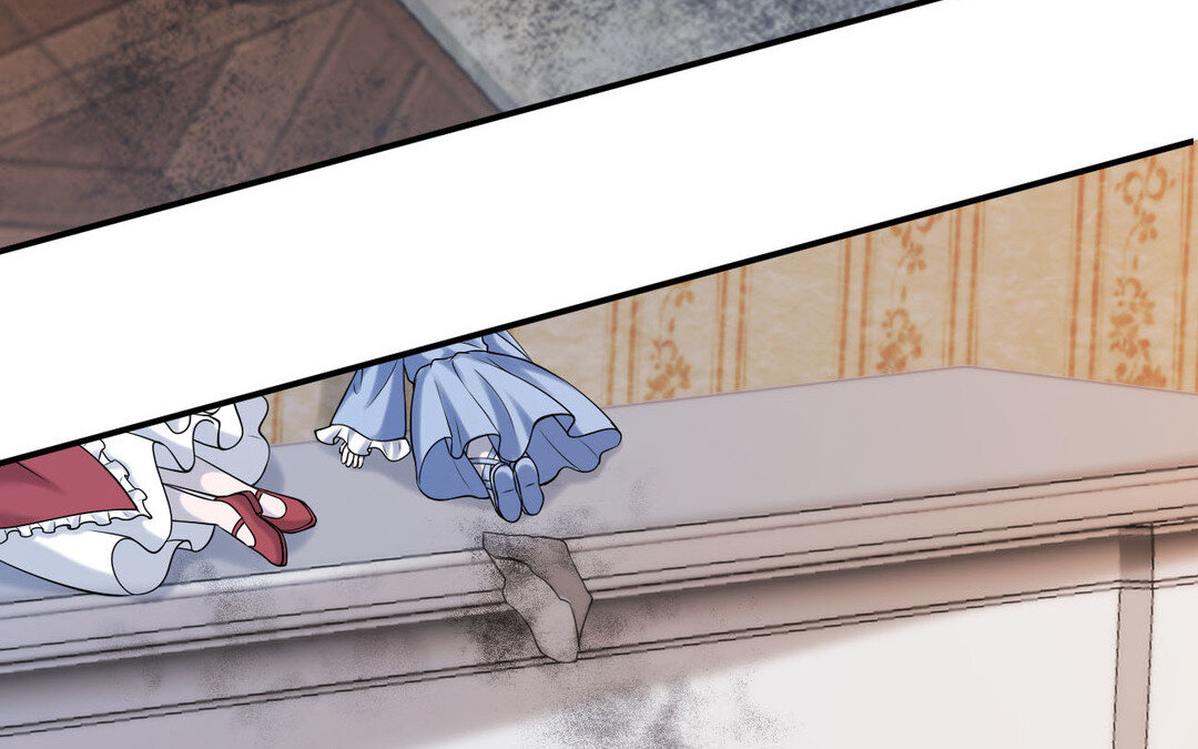 77 第69话 发现线索(1/4)-第77话