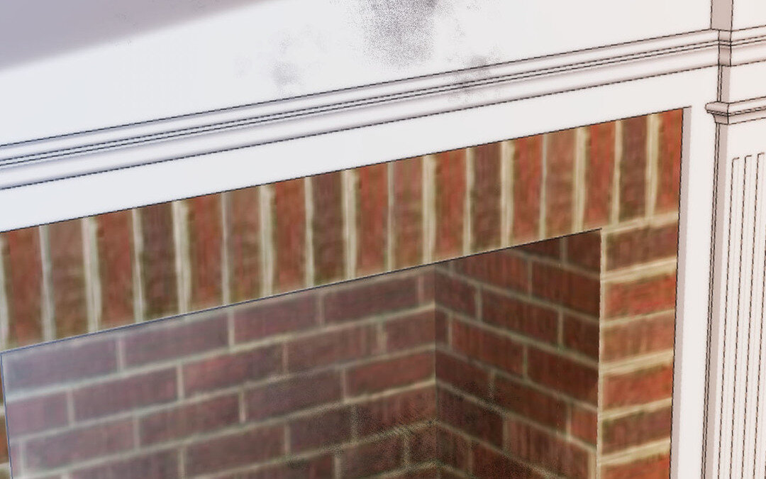 77 第69话 发现线索(1/4)-第77话