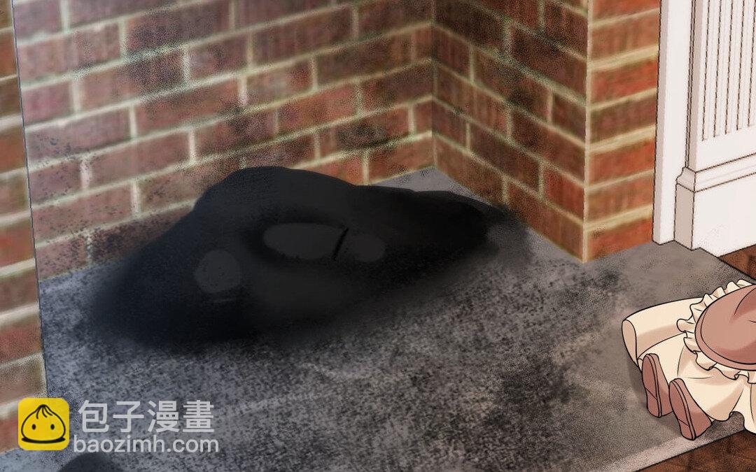 77 第69话 发现线索(1/4)-第77话