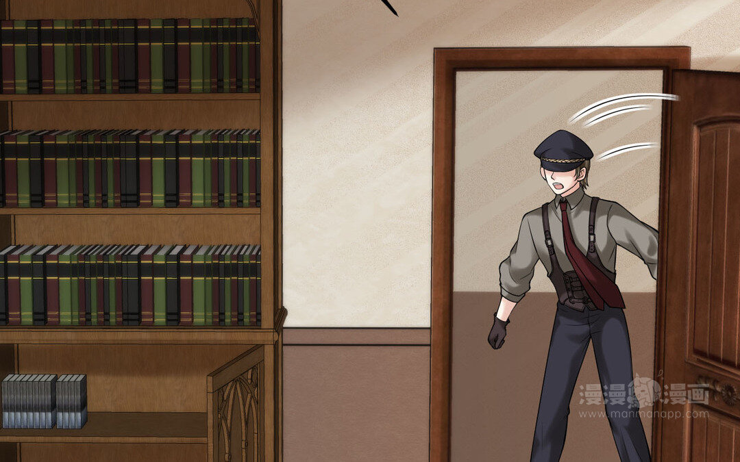 77 第69话 发现线索(1/4)-第77话