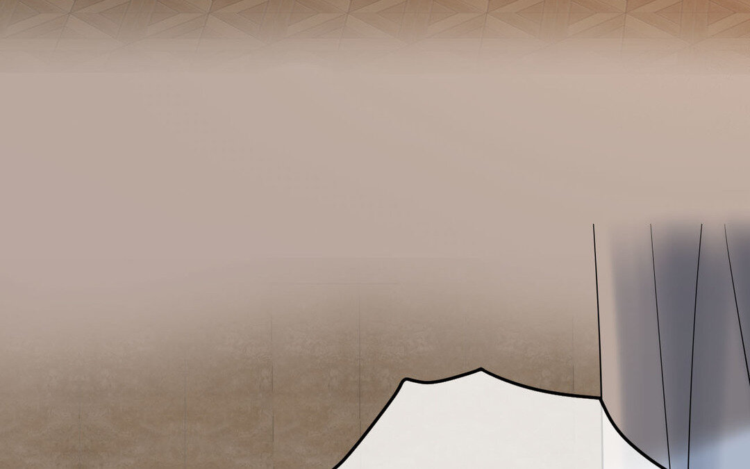 77 第69话 发现线索(1/4)-第77话